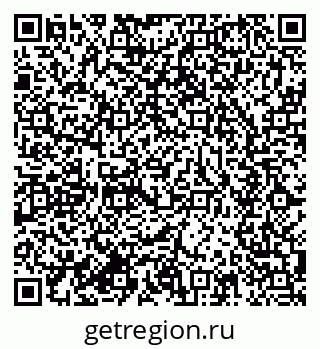 79634003124