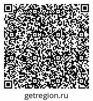 79634003126