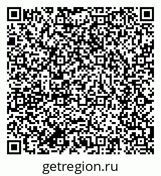 79634003129