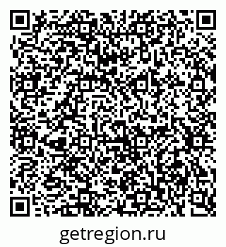 79634003130
