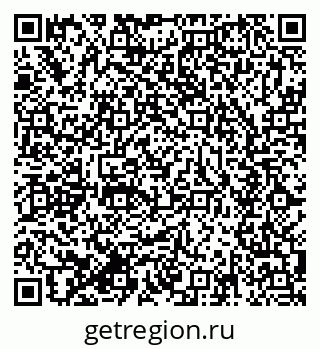 79634003131