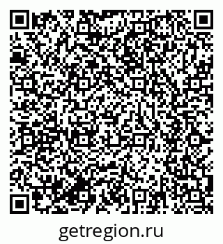 79634003132