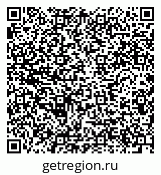 79634003136