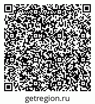 79634003137