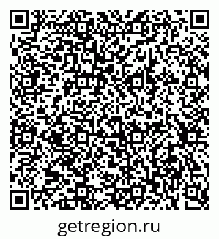 79634003138