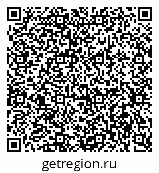 79634003139