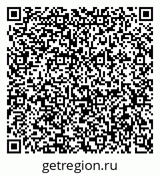 79634003140