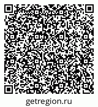 79634003141