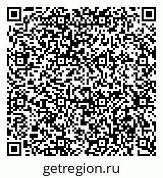 79634003144