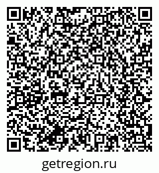 79634003145