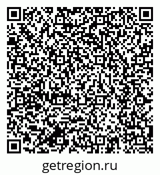 79634003147