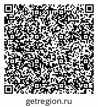 79634003148