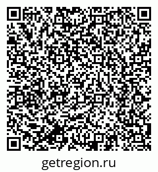 79634003150