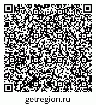 79634003151