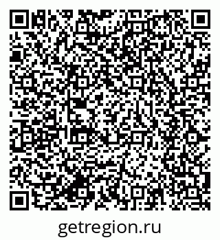 79634003152