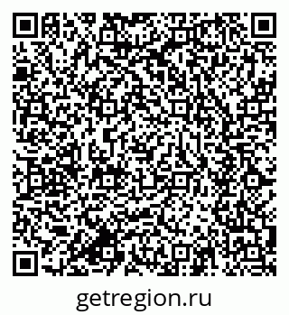 79634003153