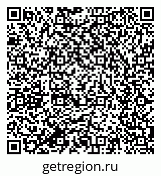 79634003154