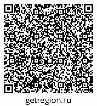 79634003157
