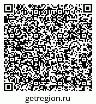 79634003158