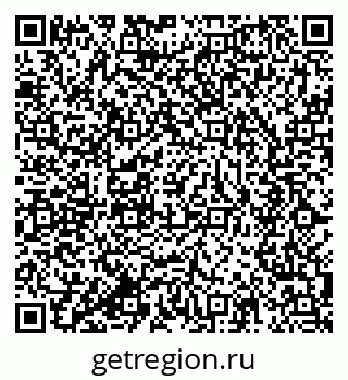 79634003159