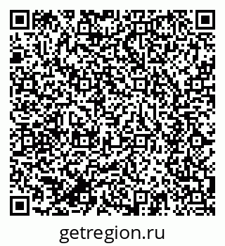 79634003160