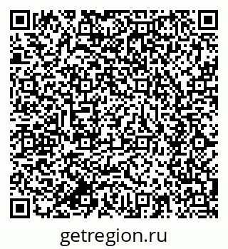 79634003161