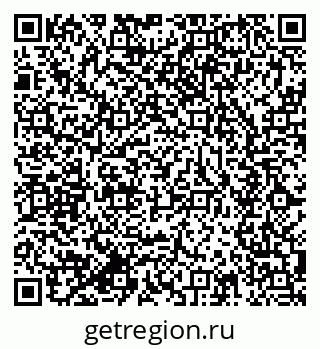 79634003162