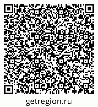 79634003163