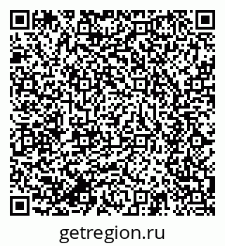 79634003164