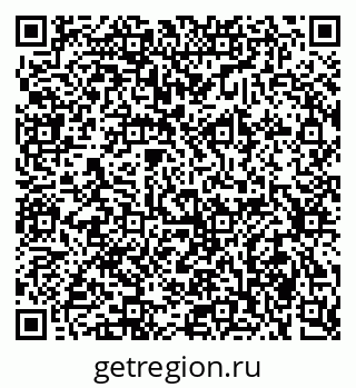79634003165