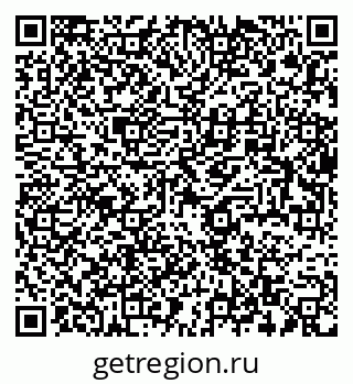 79634003168