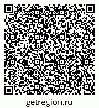 79634003169