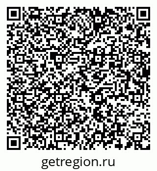 79634003171