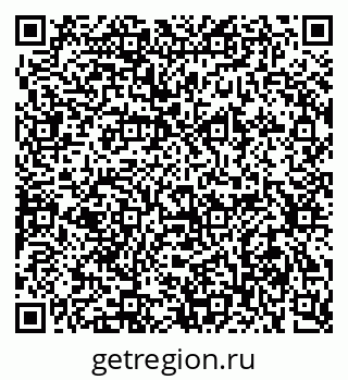 79634003172
