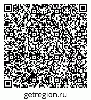 79634003173