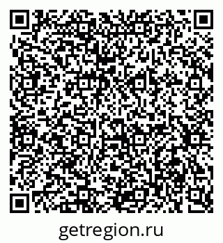 79634003174