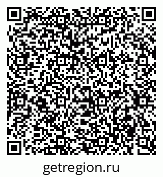 79634003175