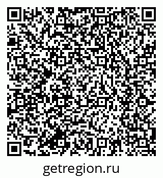 79634003177