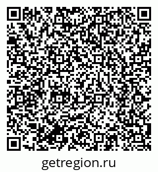 79634003180