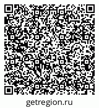 79634003183