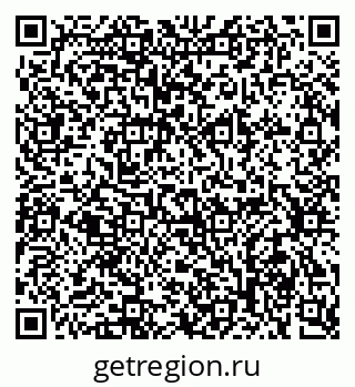 79634003184