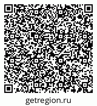 79634003186