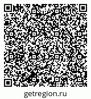 79634003188