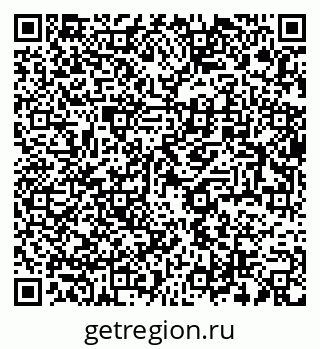 79634003190