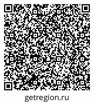79634003191