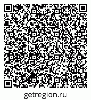 79634003193