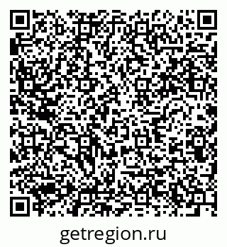 79634003194