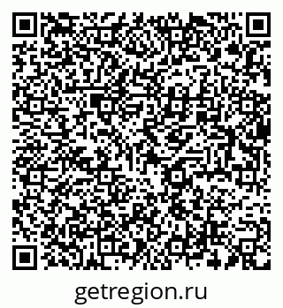 79634003195