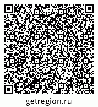 79634003196