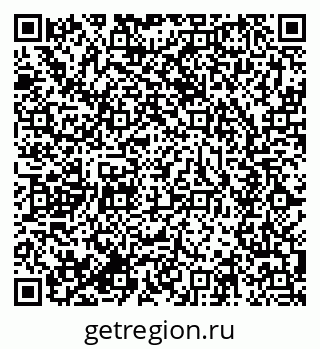 79634003199